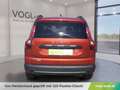 Dacia Jogger JOGGER PH2 Extreme Hybrid 155 7-sitzig Braun - thumbnail 7