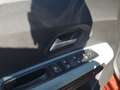 Dacia Jogger JOGGER PH2 Extreme Hybrid 155 7-sitzig Braun - thumbnail 18