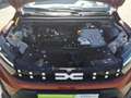 Dacia Jogger JOGGER PH2 Extreme Hybrid 155 7-sitzig Braun - thumbnail 20