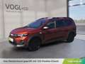 Dacia Jogger JOGGER PH2 Extreme Hybrid 155 7-sitzig Braun - thumbnail 1