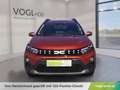 Dacia Jogger JOGGER PH2 Extreme Hybrid 155 7-sitzig Braun - thumbnail 6