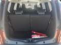 Dacia Jogger JOGGER PH2 Extreme Hybrid 155 7-sitzig Braun - thumbnail 12
