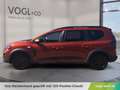 Dacia Jogger JOGGER PH2 Extreme Hybrid 155 7-sitzig Braun - thumbnail 2