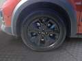 Dacia Jogger JOGGER PH2 Extreme Hybrid 155 7-sitzig Braun - thumbnail 14