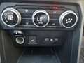 Dacia Jogger JOGGER PH2 Extreme Hybrid 155 7-sitzig Braun - thumbnail 16