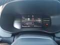 Dacia Jogger JOGGER PH2 Extreme Hybrid 155 7-sitzig Braun - thumbnail 15