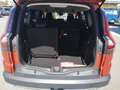 Dacia Jogger JOGGER PH2 Extreme Hybrid 155 7-sitzig Braun - thumbnail 19