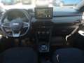 Dacia Jogger JOGGER PH2 Extreme Hybrid 155 7-sitzig Braun - thumbnail 4
