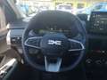 Dacia Jogger JOGGER PH2 Extreme Hybrid 155 7-sitzig Braun - thumbnail 13