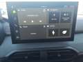 Dacia Jogger JOGGER PH2 Extreme Hybrid 155 7-sitzig Braun - thumbnail 10