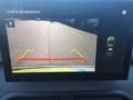 Dacia Jogger JOGGER PH2 Extreme Hybrid 155 7-sitzig Braun - thumbnail 17
