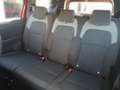 Dacia Jogger JOGGER PH2 Extreme Hybrid 155 7-sitzig Braun - thumbnail 11