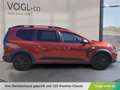 Dacia Jogger JOGGER PH2 Extreme Hybrid 155 7-sitzig Braun - thumbnail 8