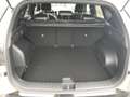 Hyundai TUCSON 1.6 T-GDI N Line Mild-Hybrid 2WD 158 kW (215 PS... Silber - thumbnail 8