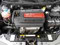 Alfa Romeo Giulietta 1.4 Turbo MultiAir Super | Navigatie | Lichtmetale Grau - thumbnail 36