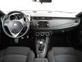 Alfa Romeo Giulietta 1.4 Turbo MultiAir Super | Navigatie | Lichtmetale Grau - thumbnail 5