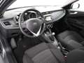 Alfa Romeo Giulietta 1.4 Turbo MultiAir Super | Navigatie | Lichtmetale Grau - thumbnail 12