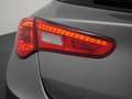 Alfa Romeo Giulietta 1.4 Turbo MultiAir Super | Navigatie | Lichtmetale Grau - thumbnail 33