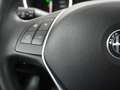 Alfa Romeo Giulietta 1.4 Turbo MultiAir Super | Navigatie | Lichtmetale Grau - thumbnail 20