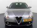 Alfa Romeo Giulietta 1.4 Turbo MultiAir Super | Navigatie | Lichtmetale Grau - thumbnail 3
