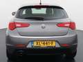 Alfa Romeo Giulietta 1.4 Turbo MultiAir Super | Navigatie | Lichtmetale Grau - thumbnail 37