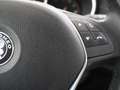 Alfa Romeo Giulietta 1.4 Turbo MultiAir Super | Navigatie | Lichtmetale Grau - thumbnail 21