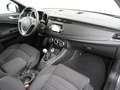 Alfa Romeo Giulietta 1.4 Turbo MultiAir Super | Navigatie | Lichtmetale Grau - thumbnail 28