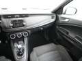 Alfa Romeo Giulietta 1.4 Turbo MultiAir Super | Navigatie | Lichtmetale Grau - thumbnail 16