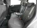 Alfa Romeo Giulietta 1.4 Turbo MultiAir Super | Navigatie | Lichtmetale Grau - thumbnail 7