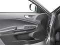 Alfa Romeo Giulietta 1.4 Turbo MultiAir Super | Navigatie | Lichtmetale Grau - thumbnail 11