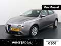 Alfa Romeo Giulietta 1.4 Turbo MultiAir Super | Navigatie | Lichtmetale Grau - thumbnail 1