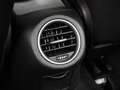 Alfa Romeo Giulietta 1.4 Turbo MultiAir Super | Navigatie | Lichtmetale Grau - thumbnail 14