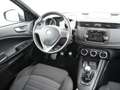 Alfa Romeo Giulietta 1.4 Turbo MultiAir Super | Navigatie | Lichtmetale Grau - thumbnail 15