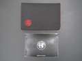 Alfa Romeo Giulietta 1.4 Turbo MultiAir Super | Navigatie | Lichtmetale Grau - thumbnail 30