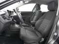 Alfa Romeo Giulietta 1.4 Turbo MultiAir Super | Navigatie | Lichtmetale Grau - thumbnail 6
