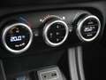 Alfa Romeo Giulietta 1.4 Turbo MultiAir Super | Navigatie | Lichtmetale Grau - thumbnail 26