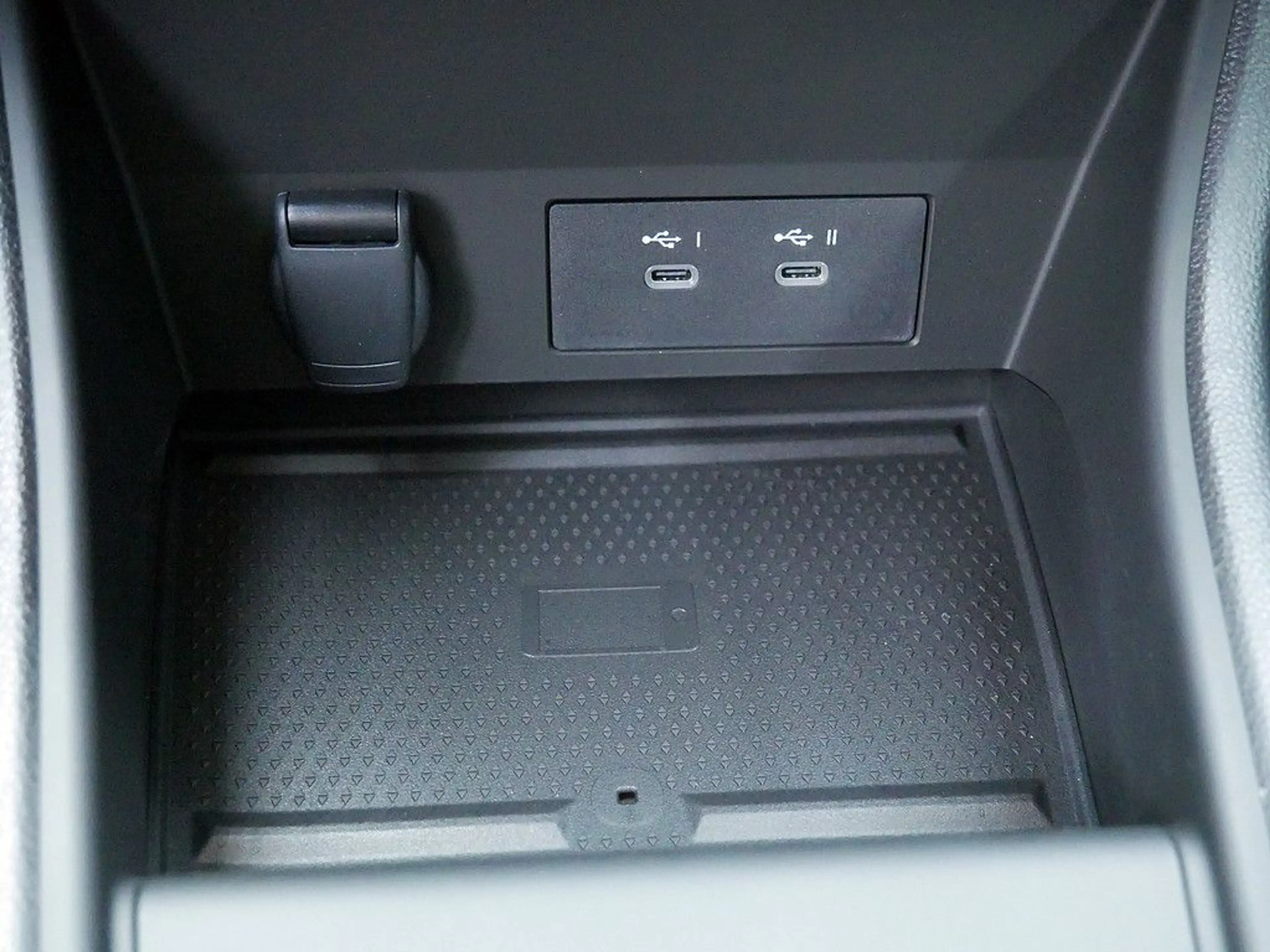 Mitsubishi ASX 1.8 Diamant Plus Hybrid PDC SHZ KAMERA LED — photo 15