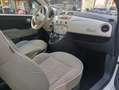 Fiat 500 1.2 Lounge Blanco - thumbnail 10