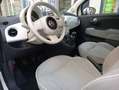 Fiat 500 1.2 Lounge Bianco - thumbnail 5