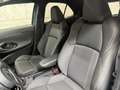 Toyota Yaris Cross 1,5 Hybrid Style + Safety Paket Grün - thumbnail 14