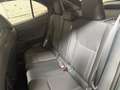 Toyota Yaris Cross 1,5 Hybrid Style + Safety Paket Grün - thumbnail 18