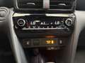Toyota Yaris Cross 1,5 Hybrid Style + Safety Paket Grün - thumbnail 12
