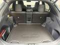 Toyota Yaris Cross 1,5 Hybrid Style + Safety Paket Grün - thumbnail 19