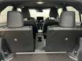 Toyota Yaris Cross 1,5 Hybrid Style + Safety Paket Grün - thumbnail 20