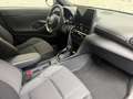 Toyota Yaris Cross 1,5 Hybrid Style + Safety Paket Grün - thumbnail 9
