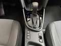 Toyota Yaris Cross 1,5 Hybrid Style + Safety Paket Grün - thumbnail 10