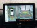 Toyota Yaris Cross 1,5 Hybrid Style + Safety Paket Grün - thumbnail 6