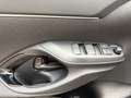 Toyota Yaris Cross 1,5 Hybrid Style + Safety Paket Grün - thumbnail 15