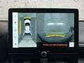 Toyota Yaris Cross 1,5 Hybrid Style + Safety Paket Grün - thumbnail 7