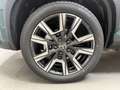 Toyota Yaris Cross 1,5 Hybrid Style + Safety Paket Grün - thumbnail 21